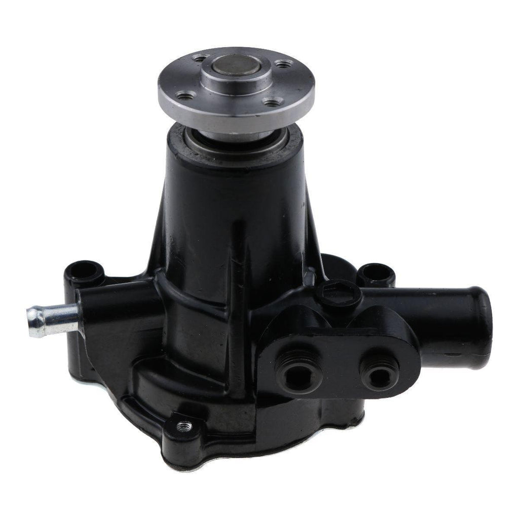 07111N New Water Pump For Yanmar John Deere