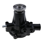 07111N New Water Pump For Yanmar John Deere