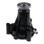 07111N New Water Pump For Yanmar John Deere