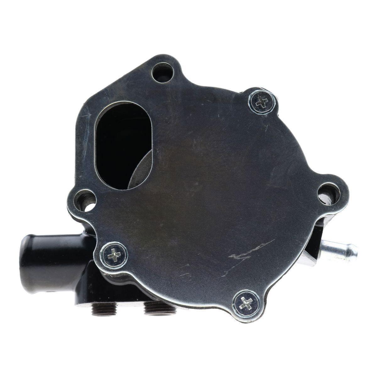 07111N New Water Pump For Yanmar John Deere