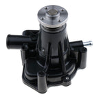 07111N New Water Pump For Yanmar John Deere