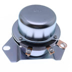 08088-10000 Battery Relay 24V for Komatsu Excavator