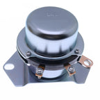08088-70000 Heavy Duty Battery Relay For Komatsu Excavators PC200-6 PC300 24V