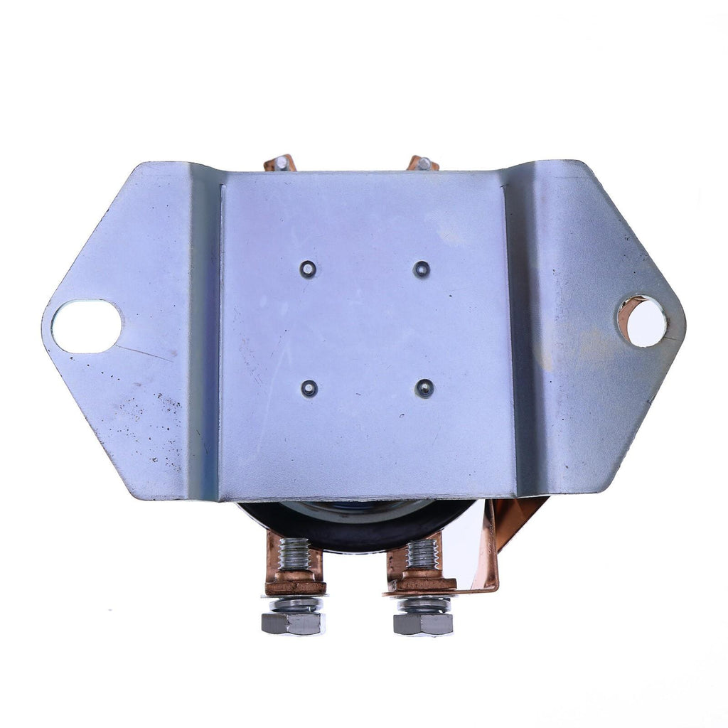 08088-70000 Heavy Duty Battery Relay For Komatsu Excavators PC200-6 PC300 24V