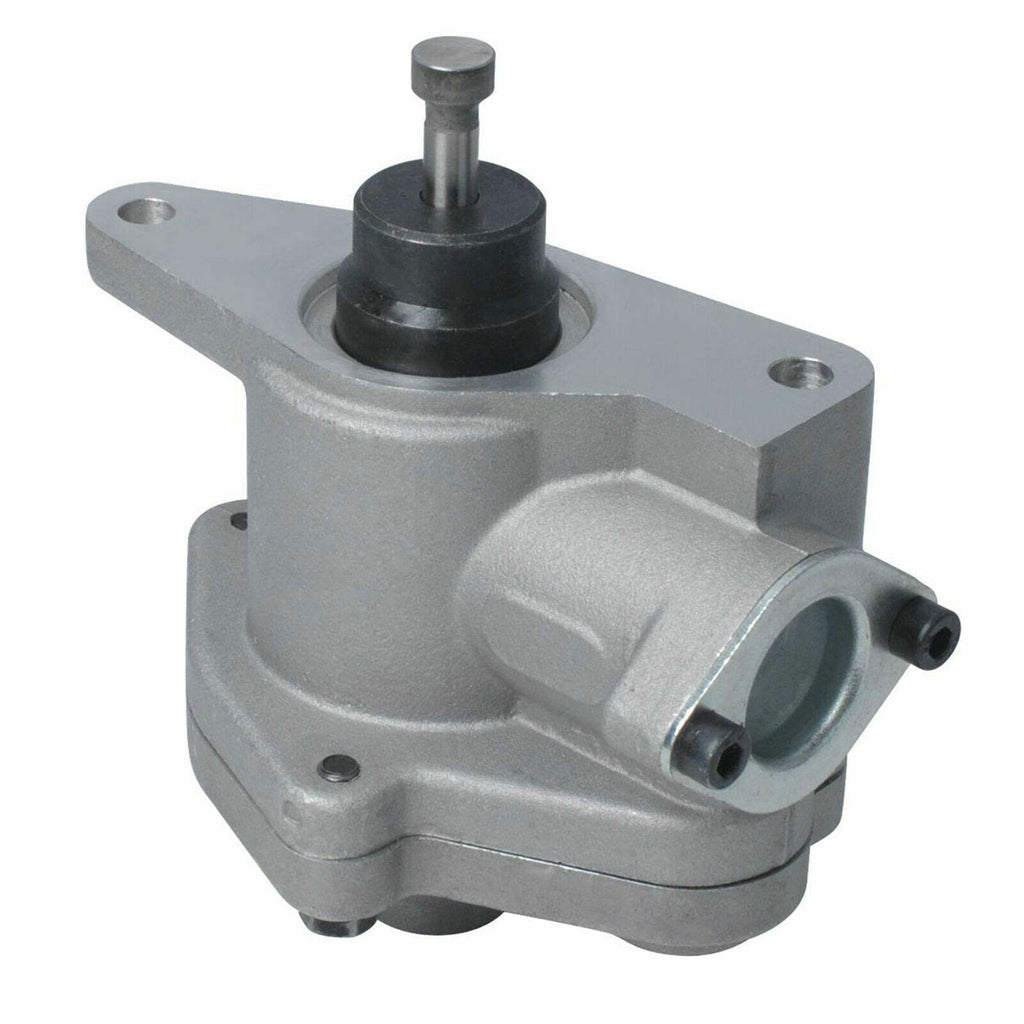 0R-3008 1W-1700 377-5846 Fuel Pump for Caterpillar D350E D400D D400E 814B 824G
