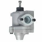 0R-3008 1W-1700 377-5846 Fuel Pump for Caterpillar D350E D400D D400E 814B 824G