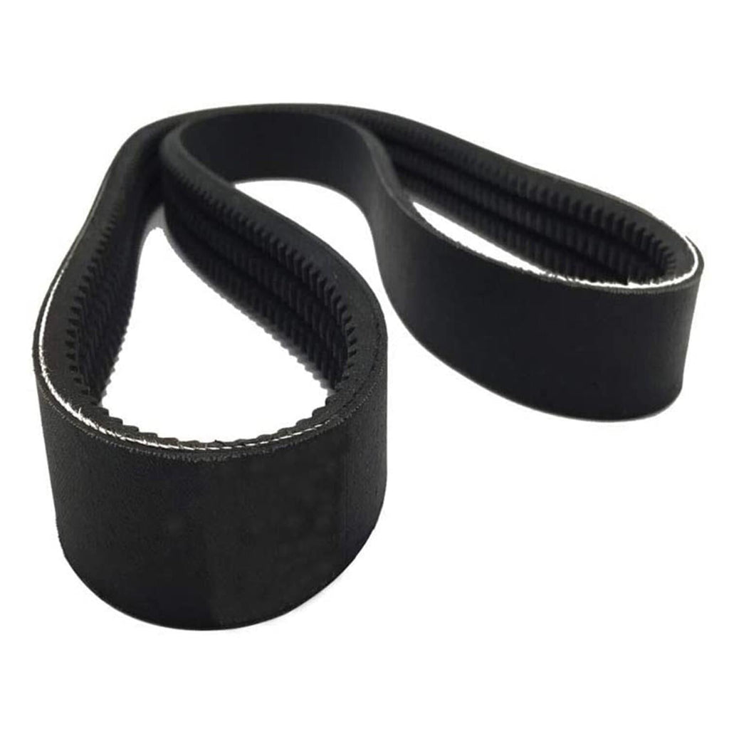 1 PCS For 653 751 S130 S150 S160 S185 Skid Steer Loader Drive Belt 6667322