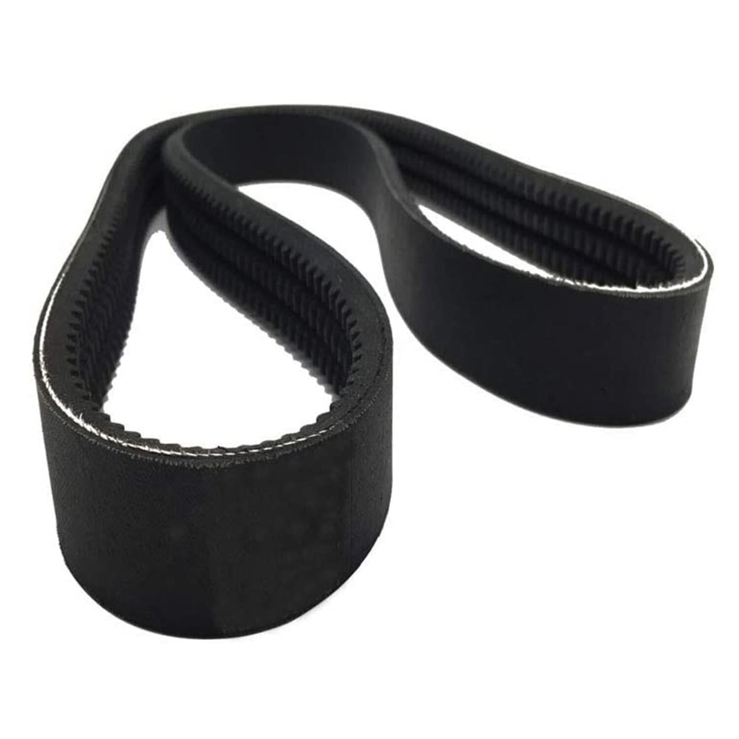 1 PCS For 653 751 S130 S150 S160 S185 Skid Steer Loader Drive Belt 6667322