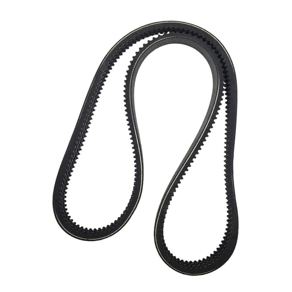 1 PCS For 653 751 S130 S150 S160 S185 Skid Steer Loader Drive Belt 6667322