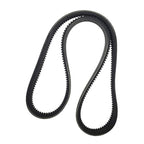1 PCS For 653 751 S130 S150 S160 S185 Skid Steer Loader Drive Belt 6667322