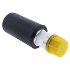 1-2447-101033 Primer Pump For Mercedes Cummins Mack Navistar Bosch Upgrade 300D