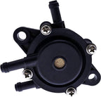 1/4" VACUUM FUEL PUMP For HONDA EU1000i EU2000i EN2000 EN2500 EB11000