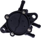 1/4" VACUUM FUEL PUMP For HONDA EU1000i EU2000i EN2000 EN2500 EB11000