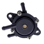 1/4" VACUUM FUEL PUMP For HONDA EU1000i EU2000i EN2000 EN2500 EB11000