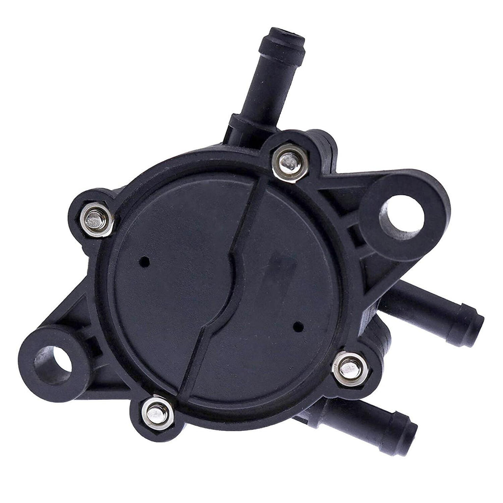 1/4" VACUUM FUEL PUMP For HONDA EU1000i EU2000i EN2000 EN2500 EB11000