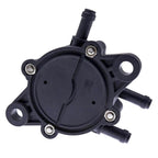 1/4" VACUUM FUEL PUMP For HONDA EU1000i EU2000i EN2000 EN2500 EB11000