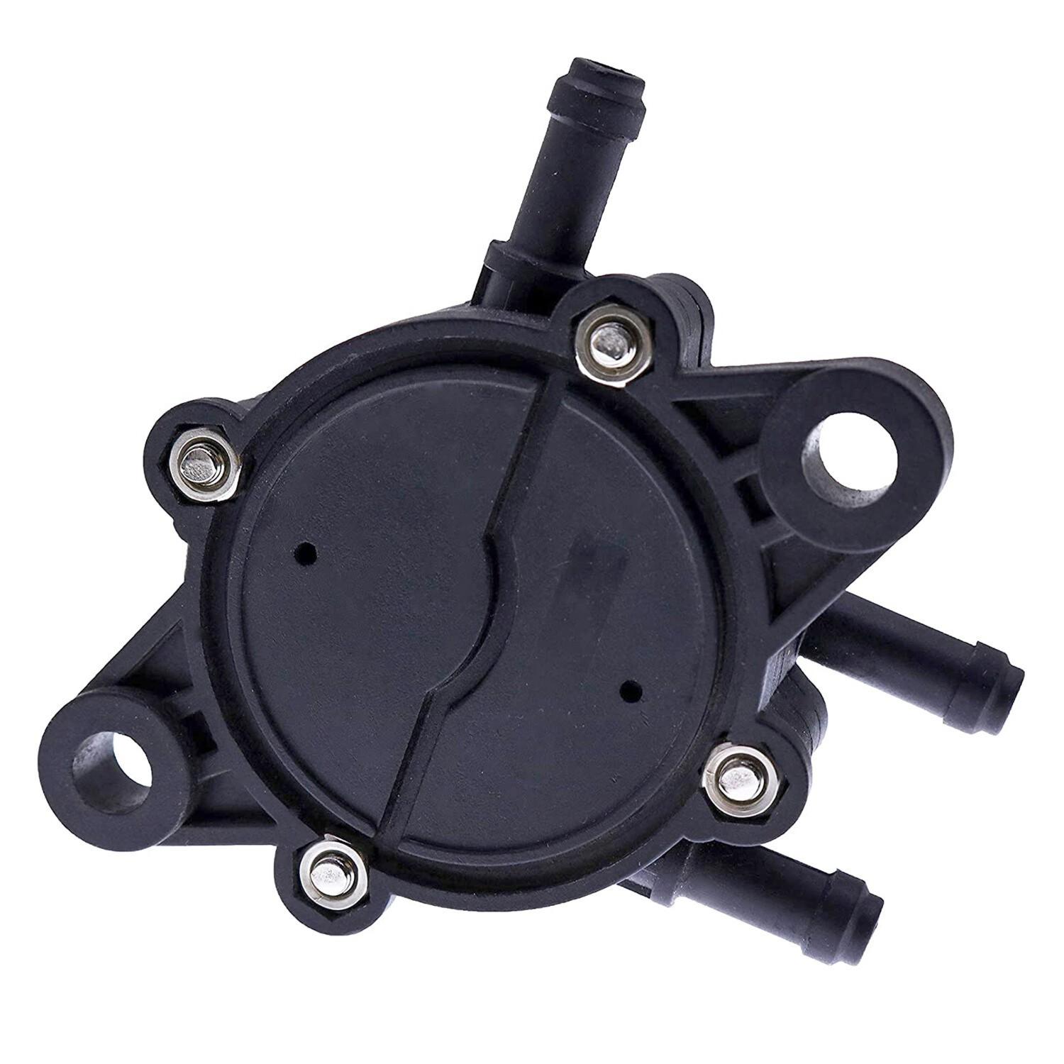 1/4" VACUUM FUEL PUMP For HONDA EU1000i EU2000i EN2000 EN2500 EB11000