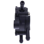 1/4" VACUUM FUEL PUMP For HONDA EU1000i EU2000i EN2000 EN2500 EB11000