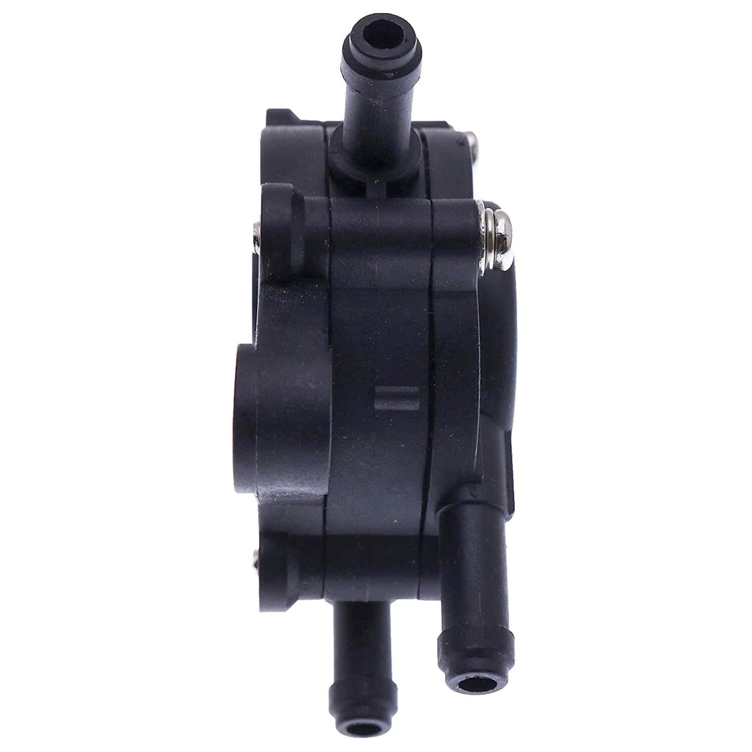1/4" VACUUM FUEL PUMP For HONDA EU1000i EU2000i EN2000 EN2500 EB11000