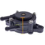 1/4" Vacuum Fuel Pump For HONDA GC135 GC160 GCV520 GVC530 GVC530U