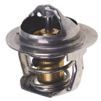 10000-05462 Thermostat for Perkins 103-15 104-19 104-22 New Holland LX485 LX565