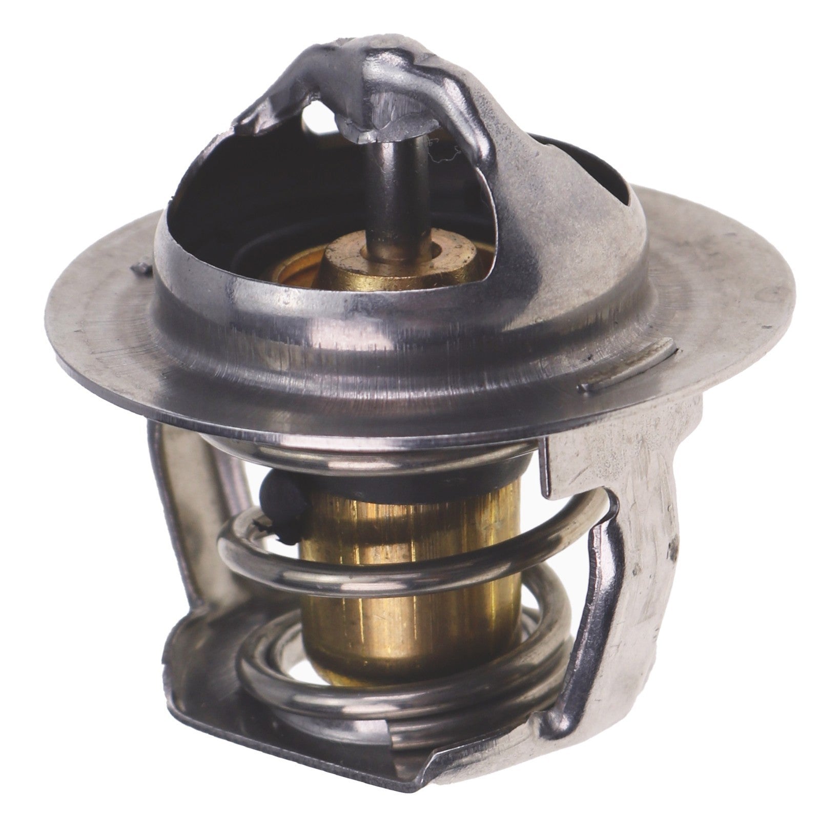 10000-05462 Thermostat for Perkins 103-15 104-19 104-22 New Holland LX485 LX565