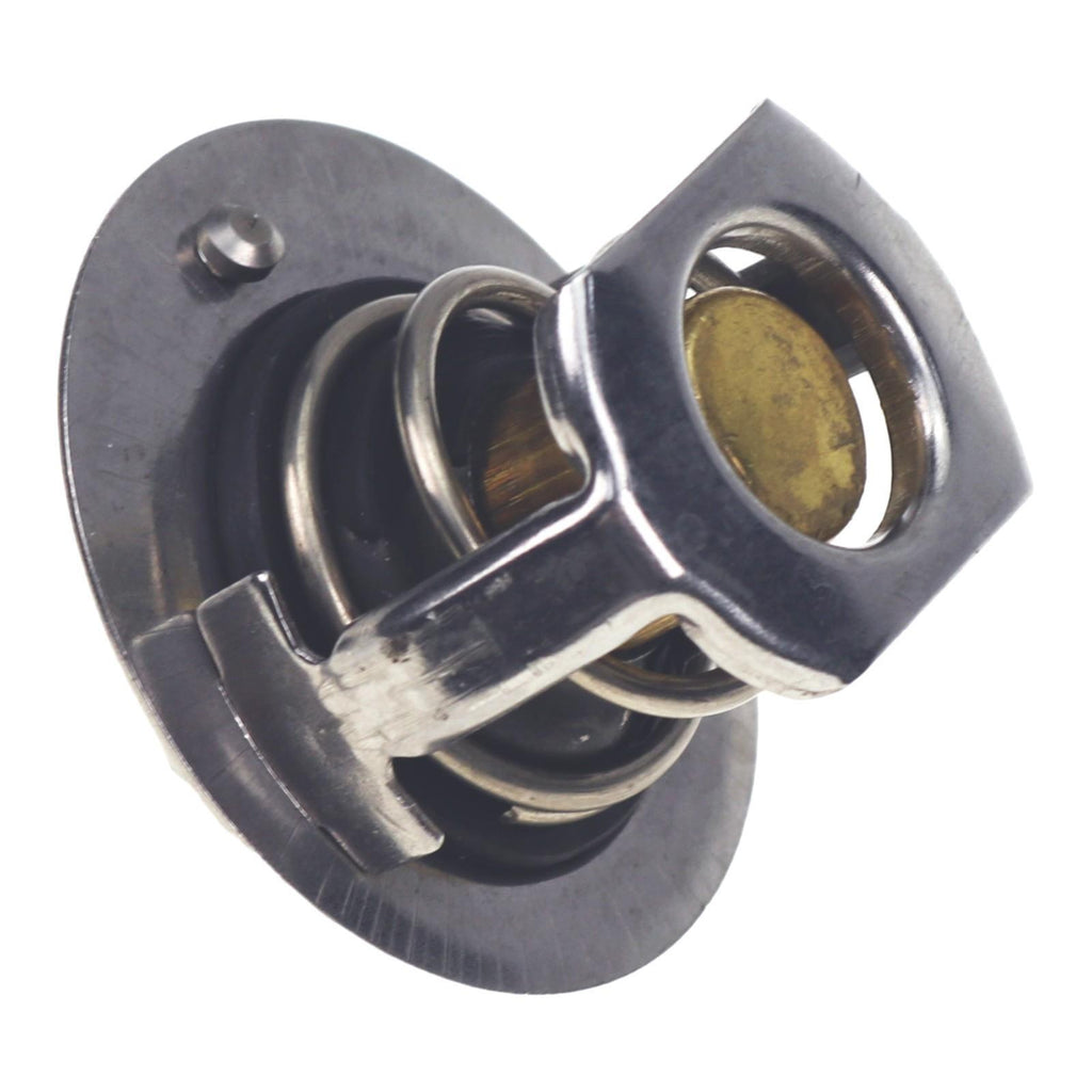 10000-05462 Thermostat for Perkins 103-15 104-19 104-22 New Holland LX485 LX565