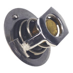 10000-05462 Thermostat for Perkins 103-15 104-19 104-22 New Holland LX485 LX565