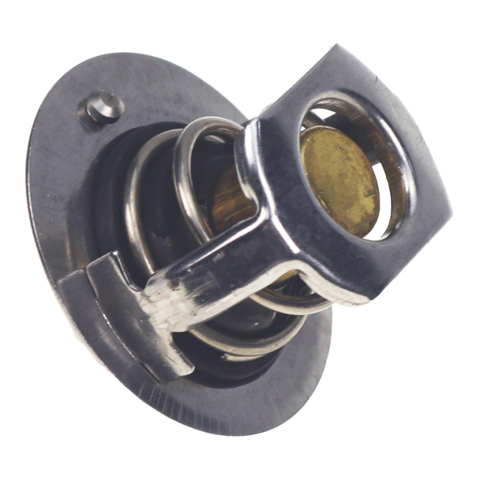 10000-05462 Thermostat for Perkins 103-15 104-19 104-22 New Holland LX485 LX565