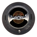 10000-05462 Thermostat for Perkins 103-15 104-19 104-22 New Holland LX485 LX565