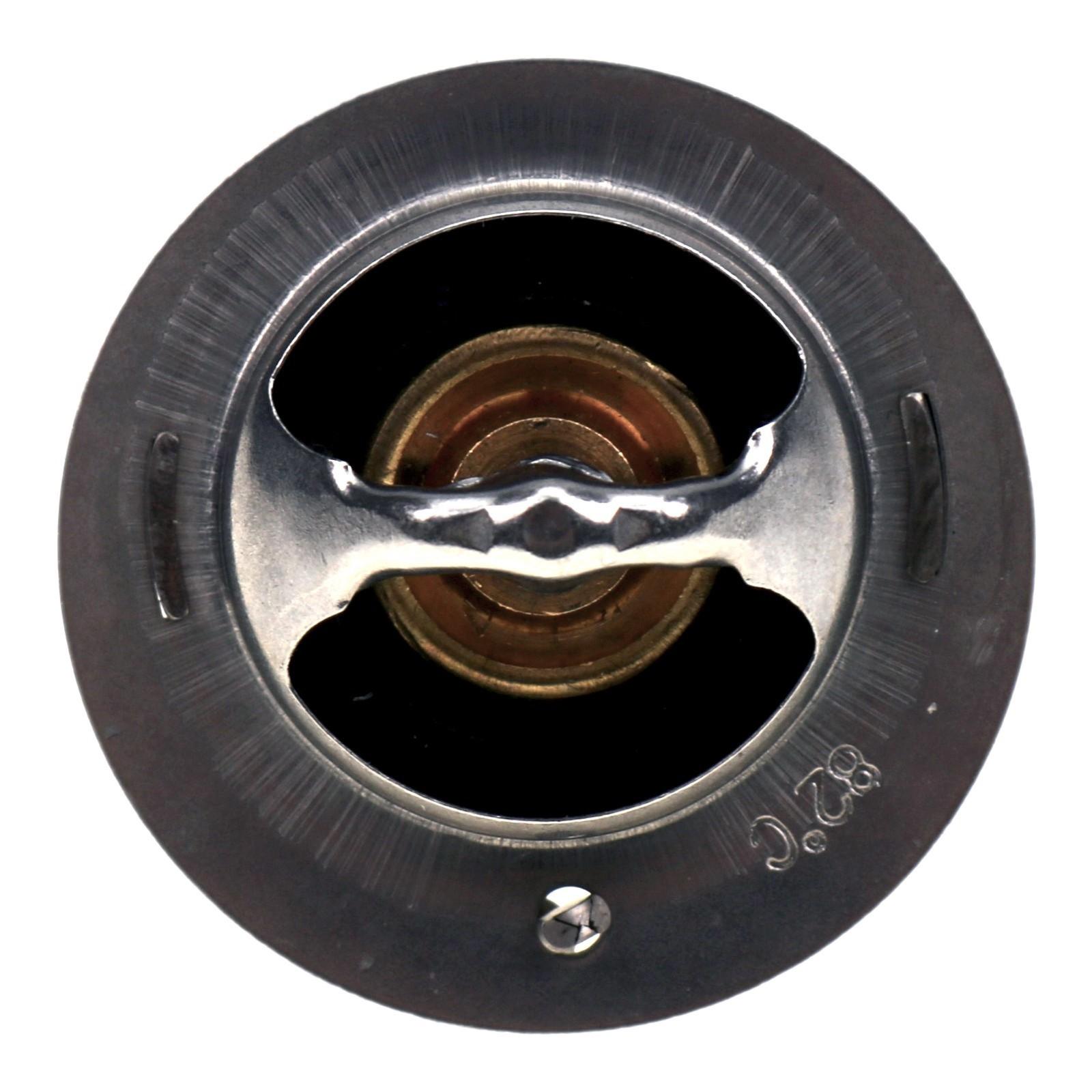 10000-05462 Thermostat for Perkins 103-15 104-19 104-22 New Holland LX485 LX565