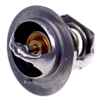 10000-05462 Thermostat for Perkins 103-15 104-19 104-22 New Holland LX485 LX565