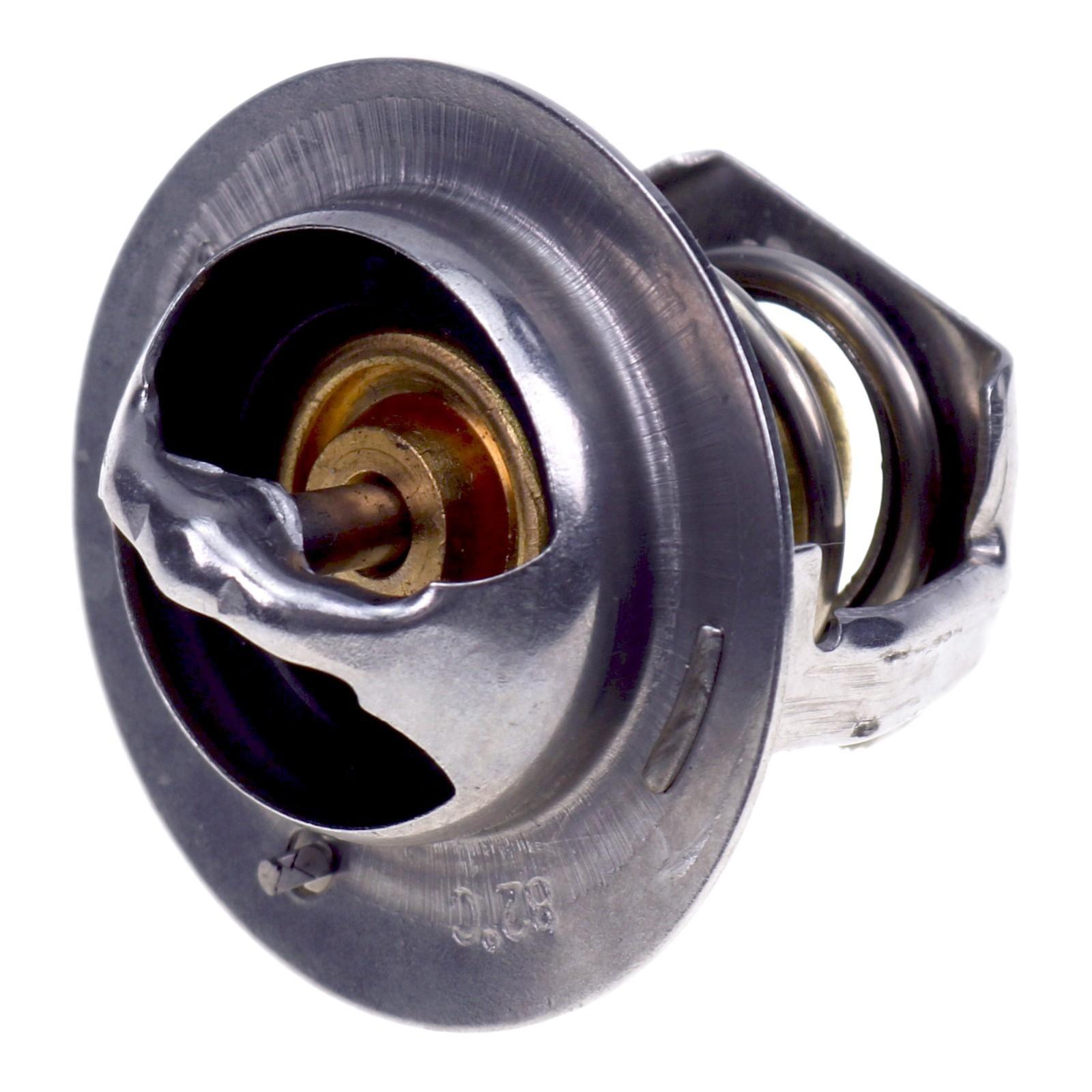 10000-05462 Thermostat for Perkins 103-15 104-19 104-22 New Holland LX485 LX565