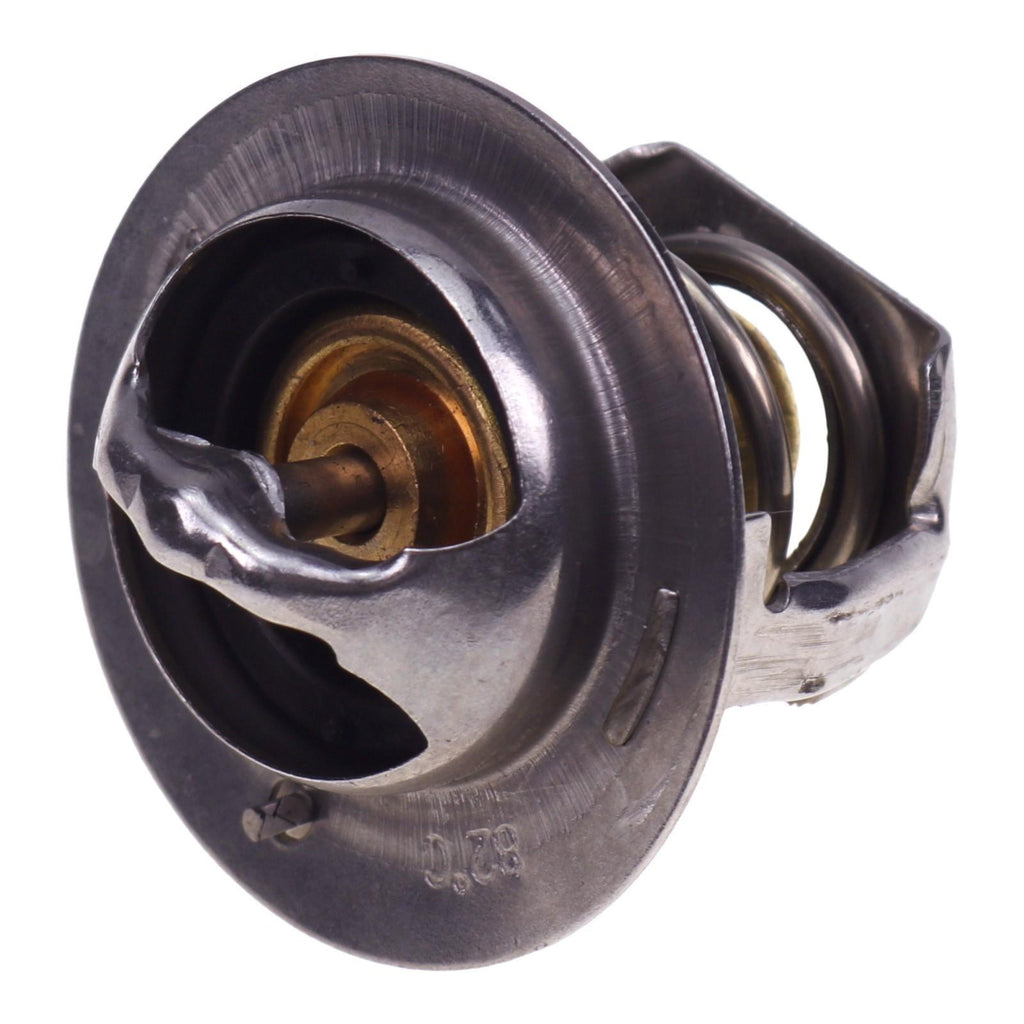 10000-05462 Thermostat for Perkins 103-15 104-19 104-22 New Holland LX485 LX565
