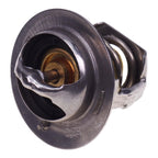 10000-05462 Thermostat for Perkins 103-15 104-19 104-22 New Holland LX485 LX565