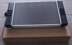 10000-37395 Radiator For FG Wilson Perkins 403D 404D 403D-11G Same Day Ship