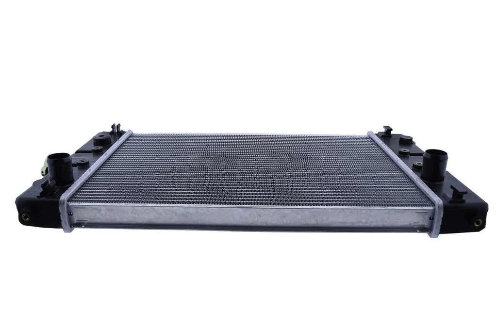 10000-37395 Radiator For FG Wilson Perkins 403D 404D 403D-11G Same Day Ship