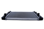 10000-37395 Radiator For FG Wilson Perkins 403D 404D 403D-11G Same Day Ship