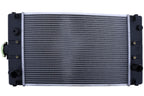 10000-37395 Radiator For FG Wilson Perkins 403D 404D 403D-11G Same Day Ship