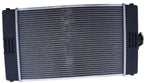 10000-37395 Radiator For FG Wilson Perkins 403D 404D 403D-11G Same Day Ship