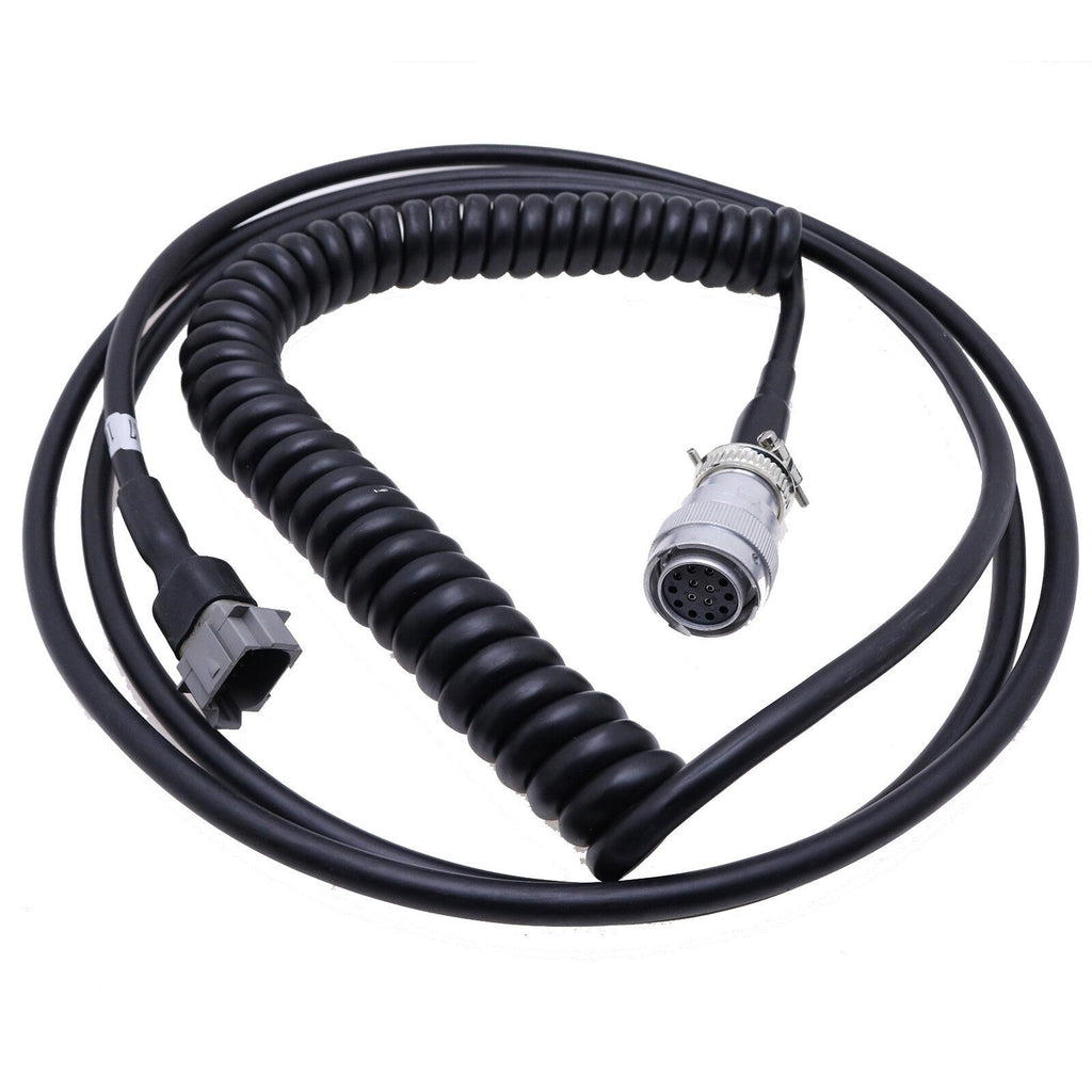 1001096707 Platform Cable Harness 26/3246 for JLG Scissor Lift 1230ES 2032ES