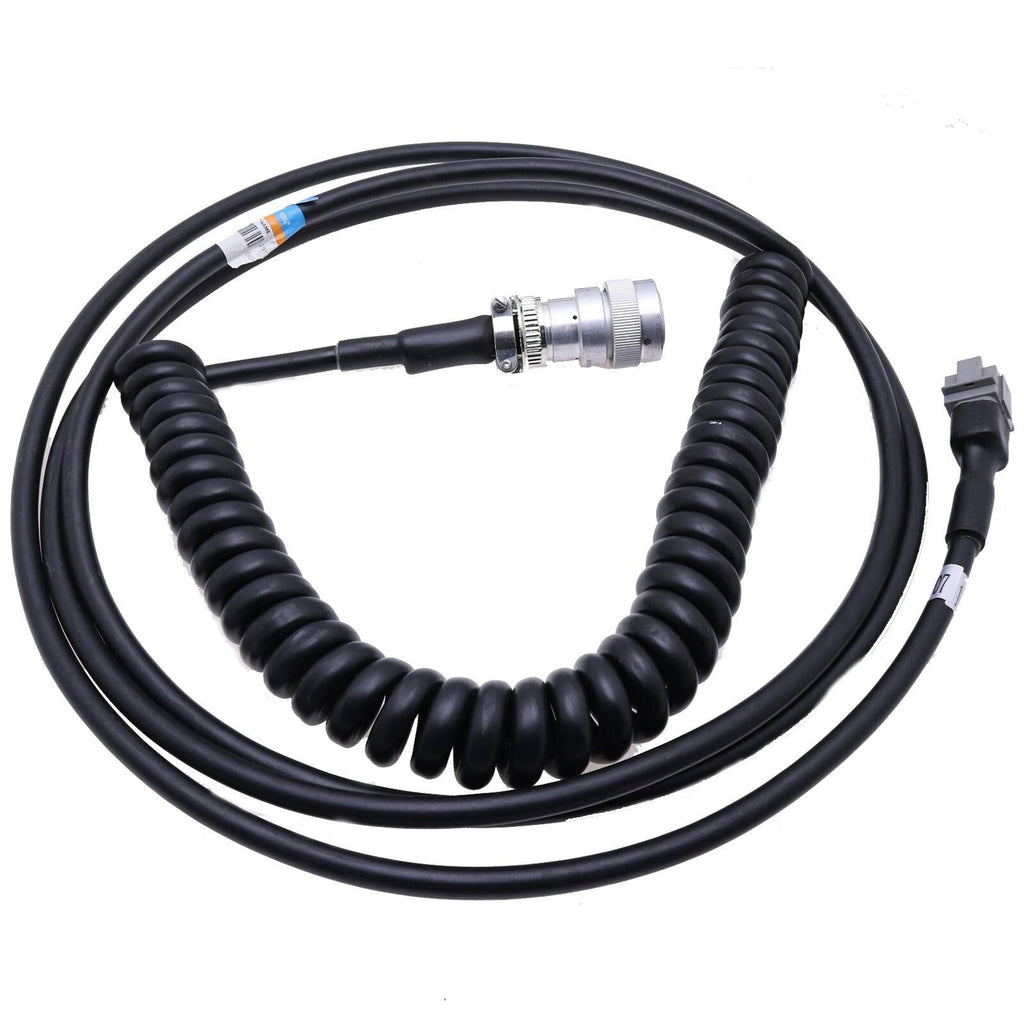 1001096707 Platform Cable Harness 26/3246 for JLG Scissor Lift 1230ES 2032ES