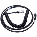 1001096707 Platform Cable Harness 26/3246 for JLG Scissor Lift 1230ES 2032ES