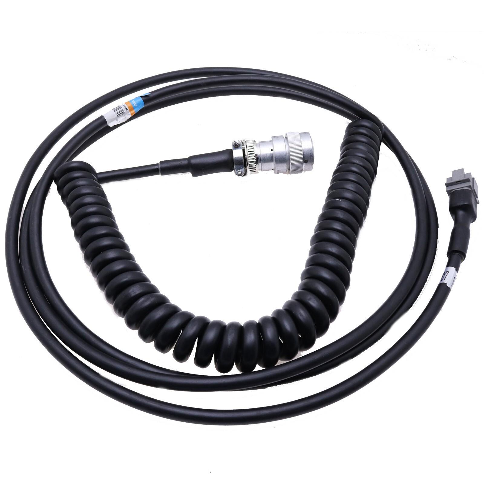 1001096707 Platform Cable Harness 26/3246 for JLG Scissor Lift 1230ES 2032ES
