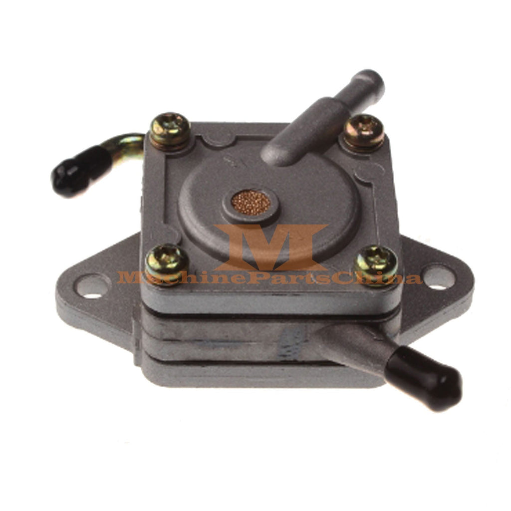 1014523 Fuel Pump for Club Car Golf Cart (1984-UP) DS & Precedent 290FE 350FE