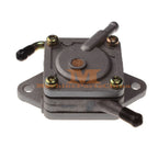 1014523 Fuel Pump for Club Car Golf Cart (1984-UP) DS & Precedent 290FE 350FE