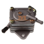 1014523 Fuel Pump for Club Car Golf Cart (1984-UP) DS & Precedent 290FE 350FE