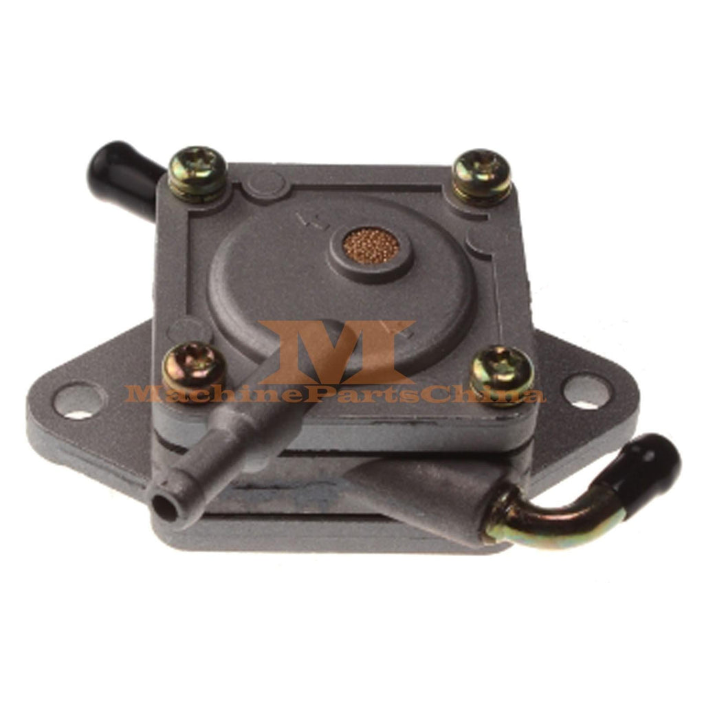 1014523 Fuel Pump for Club Car Golf Cart (1984-UP) DS & Precedent 290FE 350FE