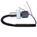 10871 12V Solenoid Valve for Corsa Electric Captain's Call Systems 3-Wires