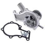 10mm Impeller Water Pump for Kubota G2160 G1900 G1900S G1700 G1800 G6200 G1800-S